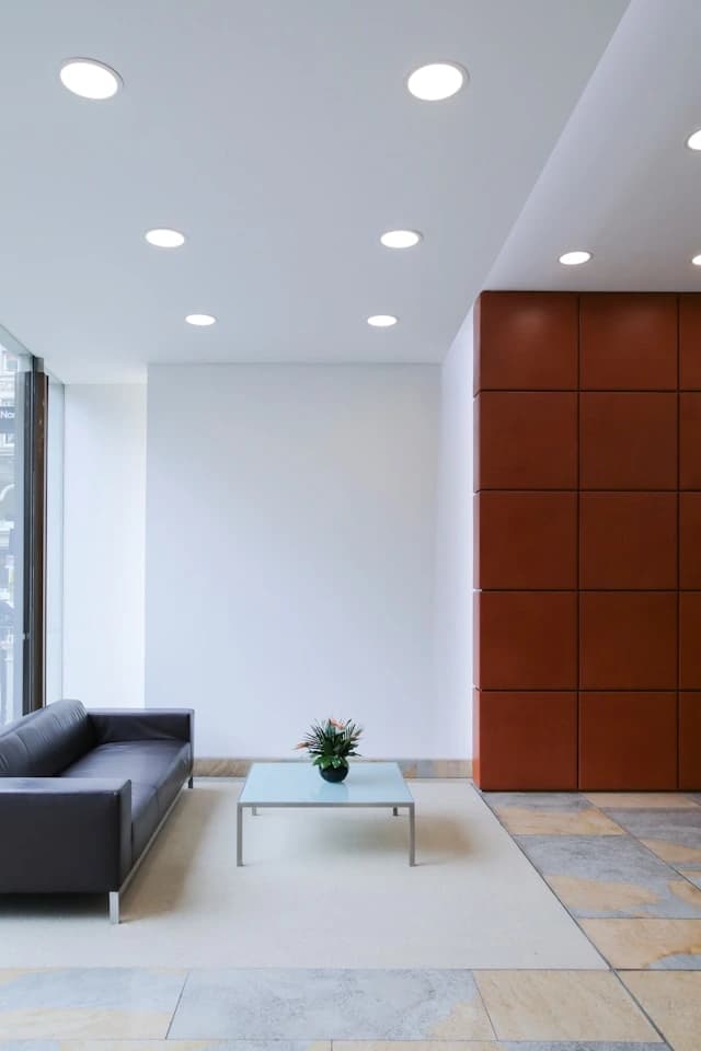 Case Studies Hero Image 3