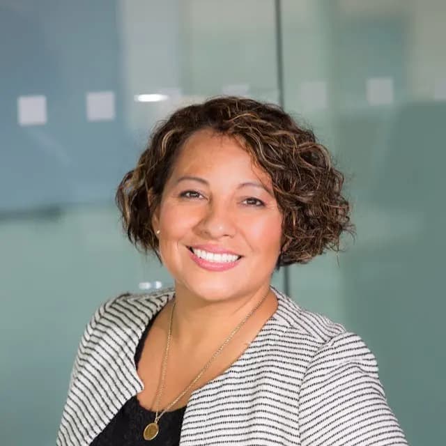 Elena Moretti Avatar