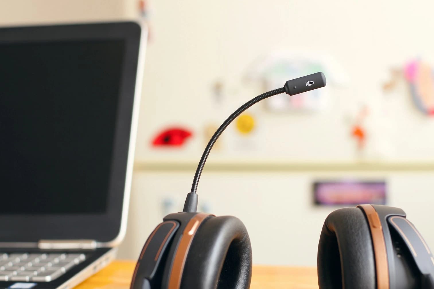 Contact us cta image