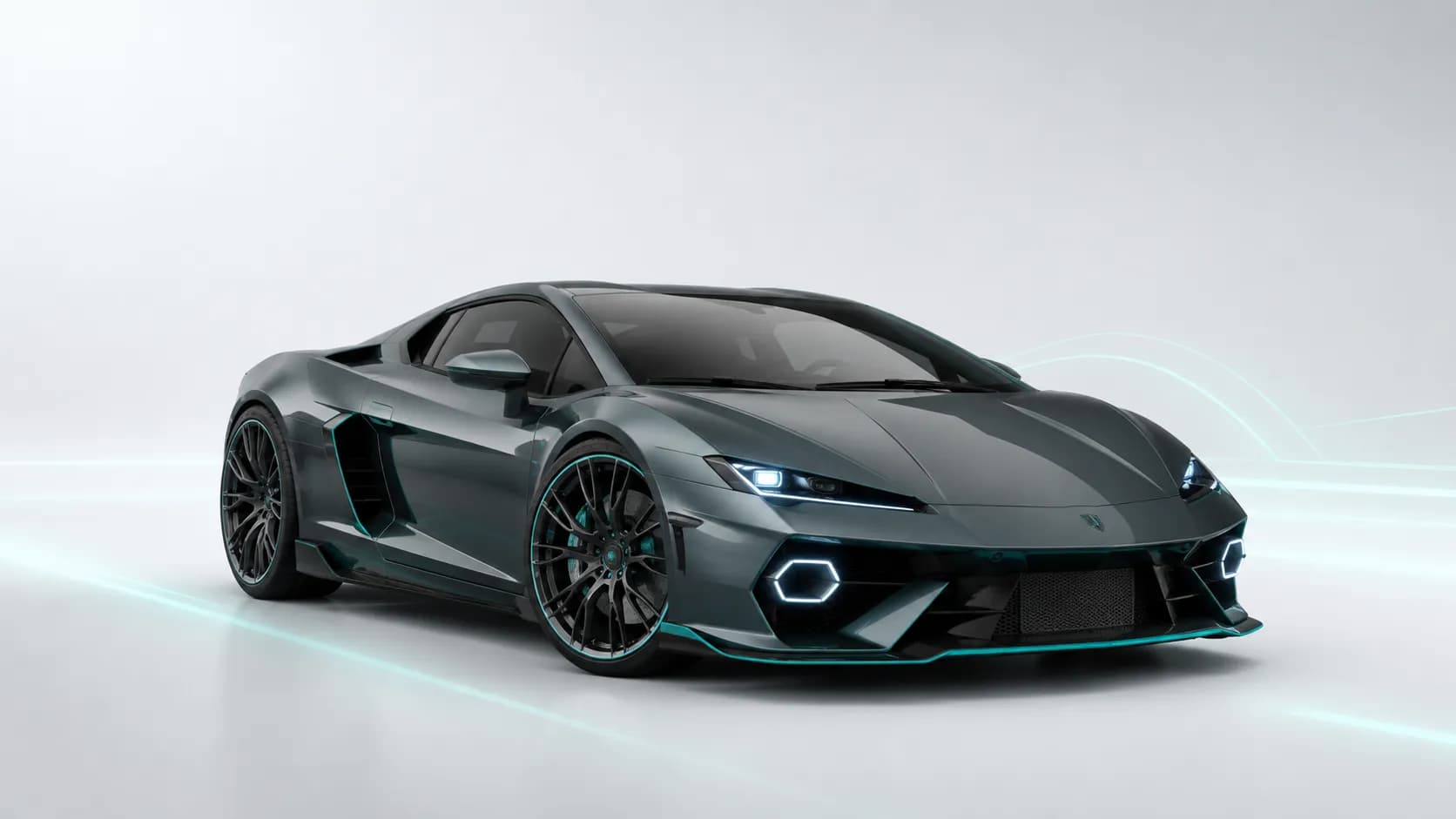 Automotive Industry