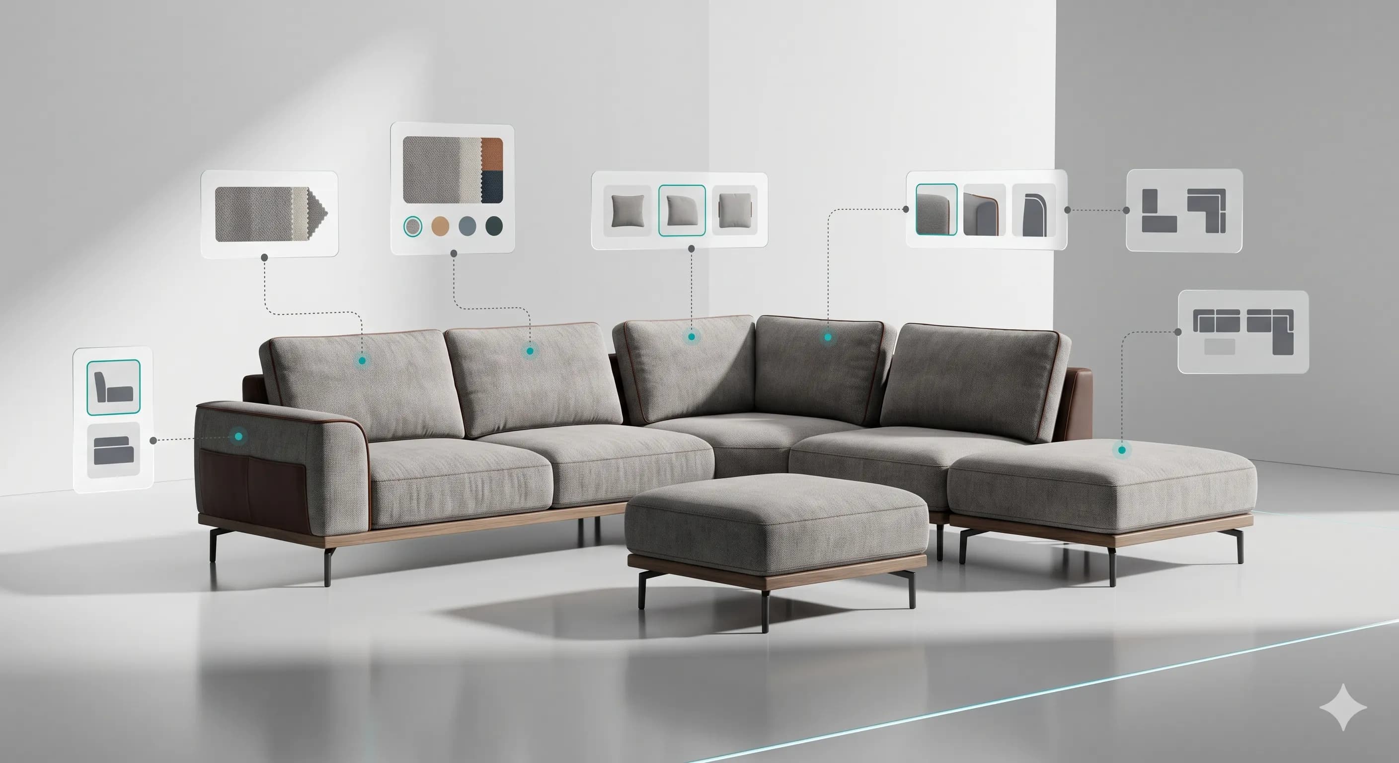 Furniture Industry