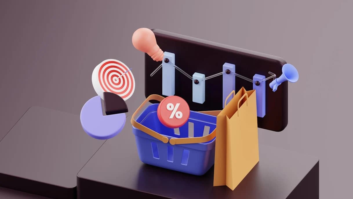 Faster Sales and Conversions