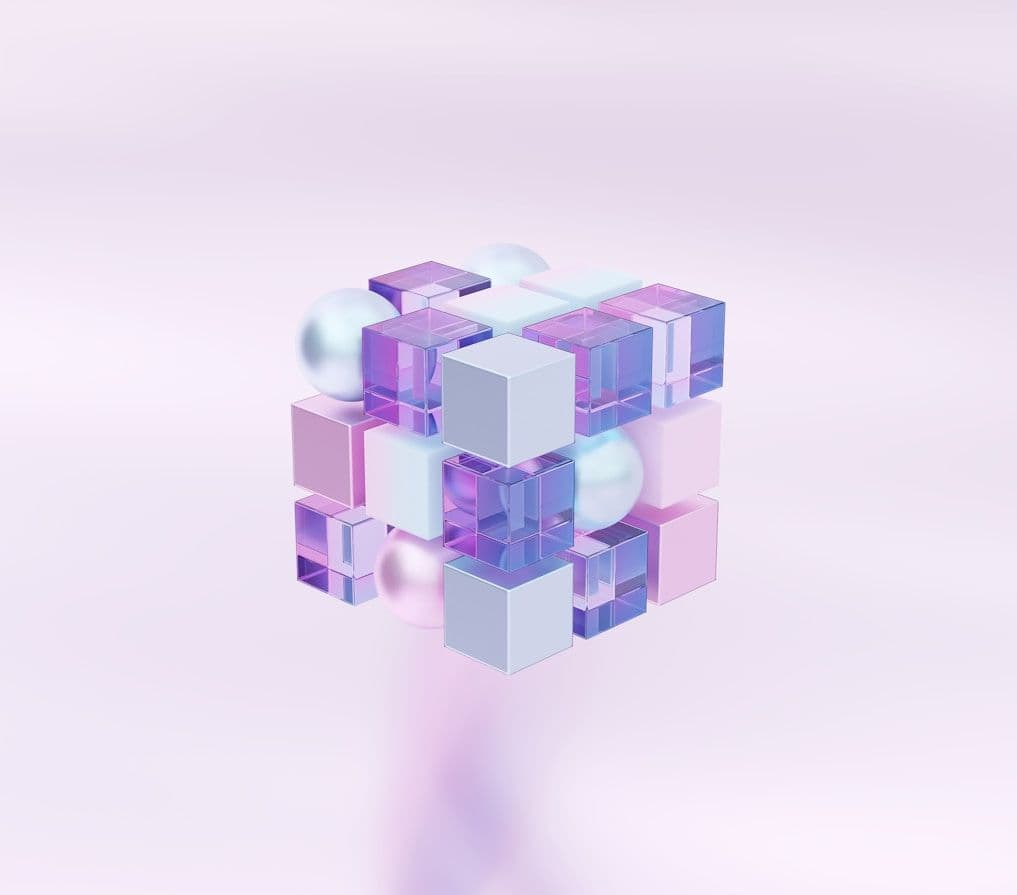The Future of 3D Configurators: Transforming Digital Product Experiences