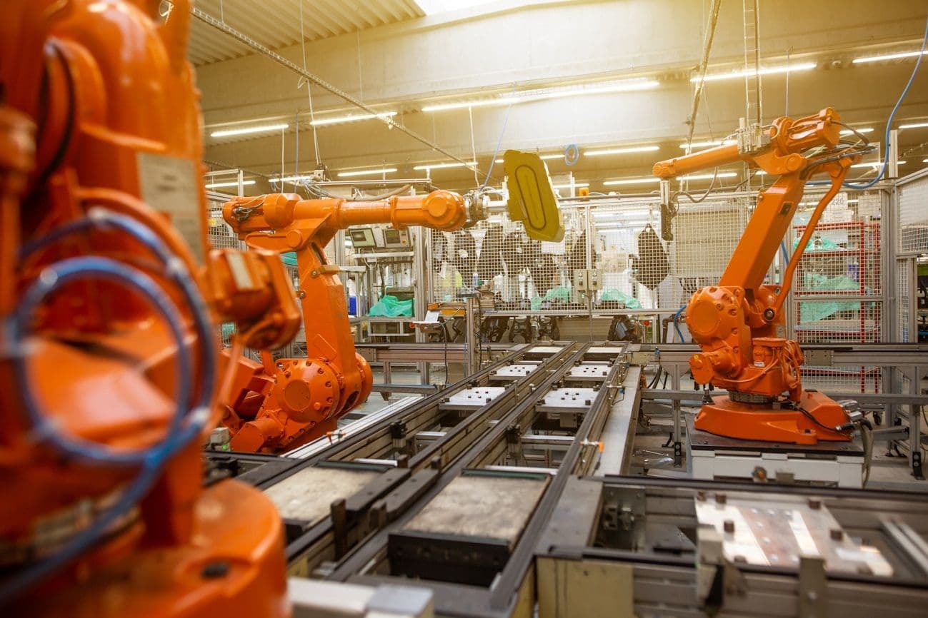 Creating Next-Generation Product Journeys with 3D Configurators