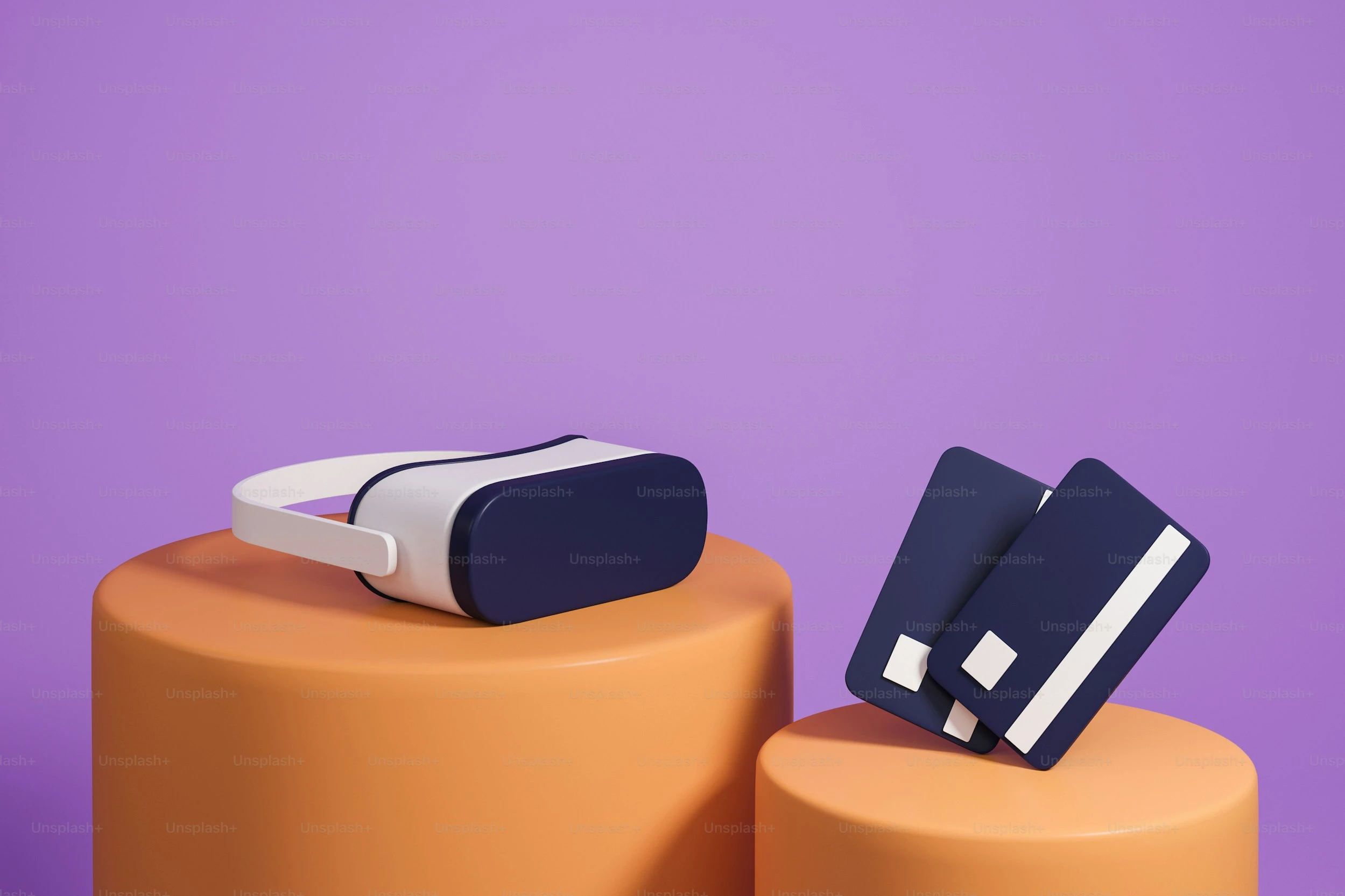 Blog Hero Image 5