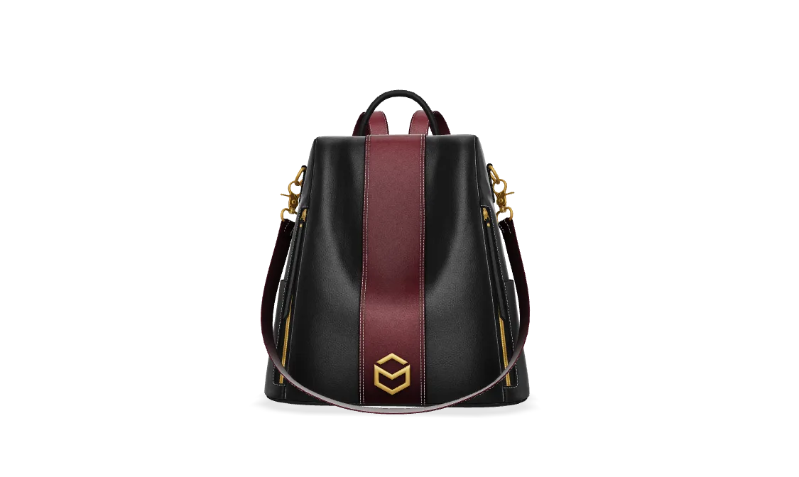 Bag Configurator
