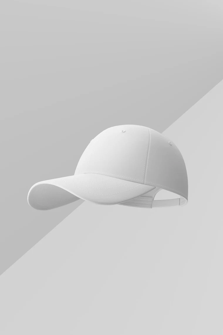Cap Configurator