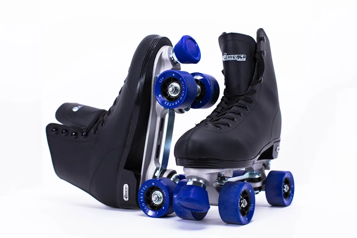 Riding Boots Configurator