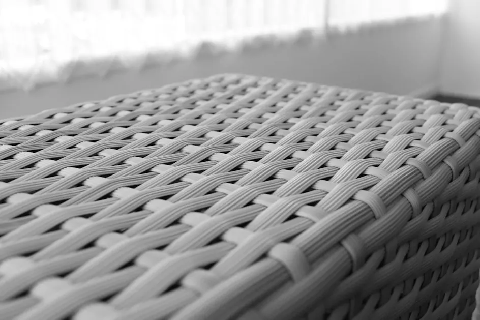 Mattress