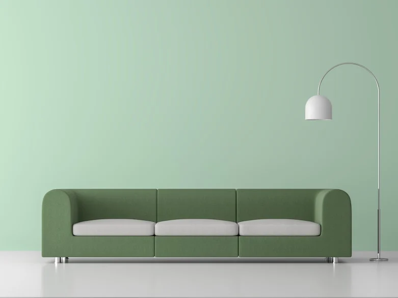 Sofa Configurator