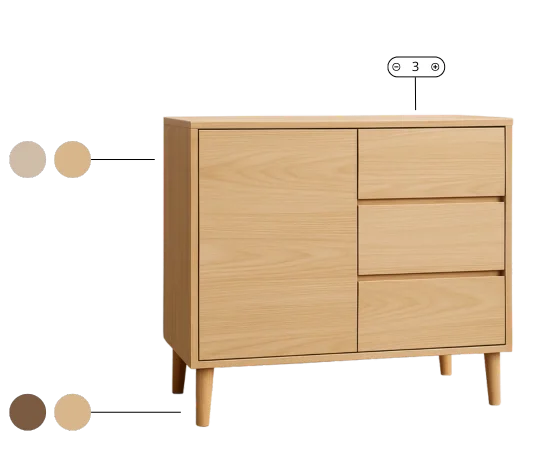 Technologies Used Cover Image 1